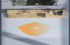 ZTEBA611T手机性能解析（ZTEBA611T配置、续航、拍照等方面表现如何？）