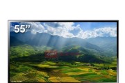 三星6100电视的功能与性能介绍（一探三星6100电视的领先之处）
