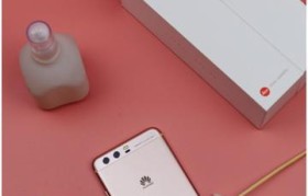 华为P10手机使用体验详解（华为P10手机的功能、性能和用户评价）