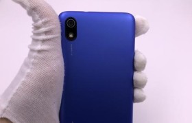 小米红米3X手机综合评测（一款高性价比的智能手机选择）