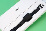 探索oppo双系统的魅力与优势（提升用户体验，满足多样化需求的利器）