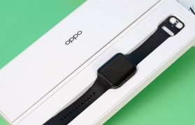 探索oppo双系统的魅力与优势（提升用户体验，满足多样化需求的利器）
