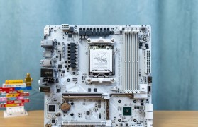技嘉B75MHD3主板的性能和特点介绍（一款稳定可靠的选择，适合中端用户的首选）