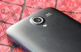 华为G330D（功能强大，性价比突出，华为G330D带给你全新的智能体验）