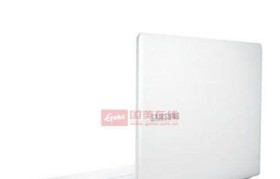 三星455R4J-X01（解析三星455R4J-X01的优势与特点）