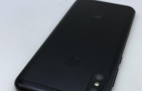红米Pro64G手机的功能和性能评测（一款性价比超高的智能手机推荐）