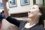 手机自拍之道（掌握技巧，让每一张自拍都完美）