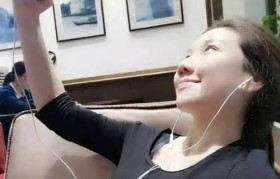 手机自拍之道（掌握技巧，让每一张自拍都完美）