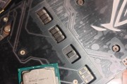 华硕电脑发烫开不了机的原因及解决方法（华硕电脑故障解析）