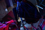 红叶鬼女（揭秘红叶鬼女的起源和传说真相）