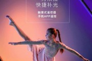 永诺LED灯（以品质和创新引领未来，永诺LED灯的亮点与优势）
