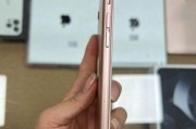 还原iPhone6s（探索iPhone6s还原的风险与机遇，了解如何恢复旧时光的关键）