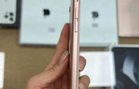 还原iPhone6s（探索iPhone6s还原的风险与机遇，了解如何恢复旧时光的关键）