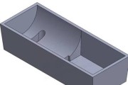 使用U盘学习SolidWorks零件制作教程（通过U盘轻松掌握SolidWorks零件制作技巧）