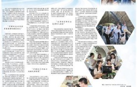 人民日包的重要性及影响（人民日包）