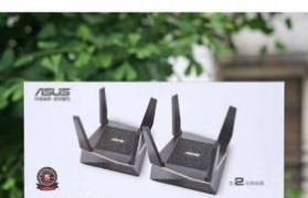 电力猫的效果如何？（探究电力猫在家庭网络中的表现）