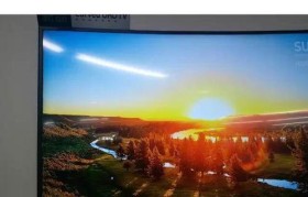 55ku6880智能电视的优势与特点（一款引领家庭娱乐新时代的电视产品）