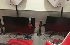 Zowie键盘（透视Zowie键盘的优势与特点，为你的游戏提供完美体验）