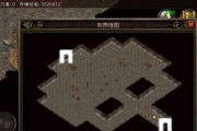 vivoX20全面屏（全面屏设计、卓越性能、超强拍照、顶级显示、全新操作体验）