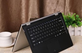 昂达obook20——一款强大的电子阅读器（探索无限阅读乐趣，尽在昂达obook20）