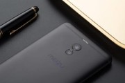 魅蓝Note6待机表现如何？（探究魅蓝Note6的待机时间、电池寿命和省电功能）