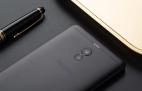 魅蓝Note6待机表现如何？（探究魅蓝Note6的待机时间、电池寿命和省电功能）