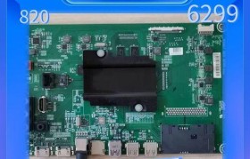 海信LED55EC520UA评测（海信LED55EC520UA的特点、性能和用户体验详细评测）