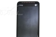 HTC328T手机评测（探索HTC328T的卓越性能和创新功能）