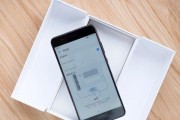 华为P10Plus信号表现如何？（深入解析华为P10Plus的信号强度和稳定性）