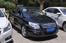 笔记本i53320性能优异，助力高效工作（深入解析i53320处理器的强大性能与多样功能）