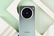 探究vivo手机的品牌形象和用户体验（解读vivo手机在市场中的口碑、技术和服务优势）