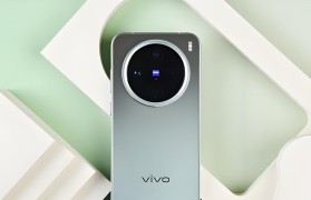 探究vivo手机的品牌形象和用户体验（解读vivo手机在市场中的口碑、技术和服务优势）