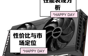 探索6770显卡的性能与特点（一款强大的显卡解析与使用指南）