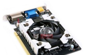 探索GT7102GD3的功能和性能（一款强大的显卡解析）