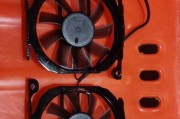 GTX950映众冰龙超级评测（细节出众、游戏畅快，NVIDIA显卡再度引领潮流）