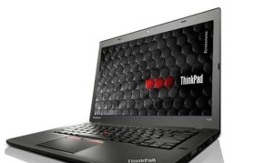 ThinkPadT450（打造高效办公利器，ThinkPadT450细节尽显品质与实力）