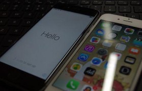 深入了解iPhone6s（探索iPhone6s的关键特点与优势，全方位解读其吸引人的魅力）