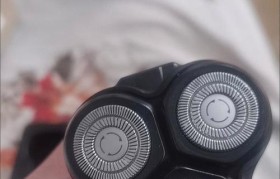 金立f303像素怎么样？（深入解析金立f303像素的表现及用户评价）