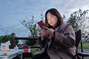 以8plus拍照，你不可错过的绝佳体验（探索iPhone8Plus相机的强大功能和出色表现）