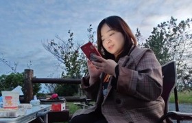 以8plus拍照，你不可错过的绝佳体验（探索iPhone8Plus相机的强大功能和出色表现）