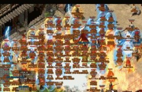 JabraHaloFree（完美融合音质和舒适度，让音乐更自由）