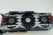 GT965M显卡性能全面评测（探索GT965M显卡的强大性能和出色表现）