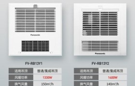 探索艾优尼U2（全面屏设计、强劲性能和出色摄影能力的艾优尼U2）