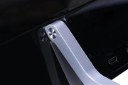 探索AOCQ2781PQ显示器的优点和特点（了解AOCQ2781PQ显示器的高清画质和人性化设计）