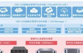 在华三做市场的优势与挑战（探索华三在中国市场的发展前景及应对策略）