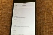 锤子手机的安全性如何？（解析锤子手机的安全特性及数据保护措施）