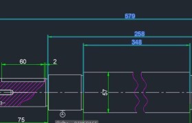 CAD入门基础知识全面解析（从零开始学习CAD软件，轻松掌握关键技能）