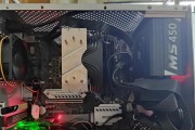联想N50升级至Win10的优势与挑战（Win10升级对联想N50的性能提升和可能遇到的问题进行分析）