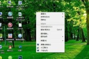 从Win7升级到最新操作系统教程（简单步骤帮你顺利升级）