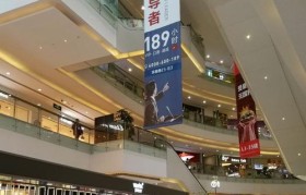 顺电的产品质量和性能如何？（以顺电的电子产品为例，详解其品质和性能优势）